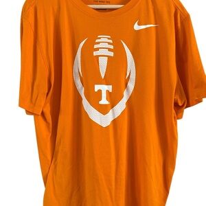 Nike Dri-FIT UT Vols Shirt Men’s XL